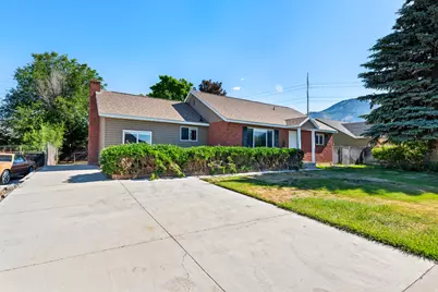 378 W 1570 S, Provo, UT 84601 - Photo 1