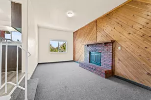 378 W 1570 S, Provo, UT 84601 - Photo 7
