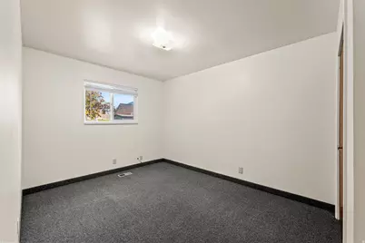 378 W 1570 S, Provo, UT 84601 - Photo 13