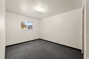 378 W 1570 S, Provo, UT 84601 - Photo 13