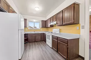 378 W 1570 S, Provo, UT 84601 - Photo 5