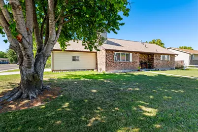 415 W 1570 S, Provo, UT 84601 - Photo 3