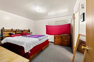 415 W 1570 S, Provo, UT 84601 - Photo 9