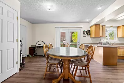415 W 1570 S, Provo, UT 84601 - Photo 5