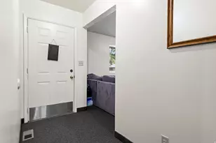 415 W 1570 S, Provo, UT 84601 - Photo 15