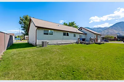 415 W 1570 S, Provo, UT 84601 - Photo 13