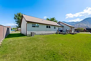 415 W 1570 S, Provo, UT 84601 - Photo 13