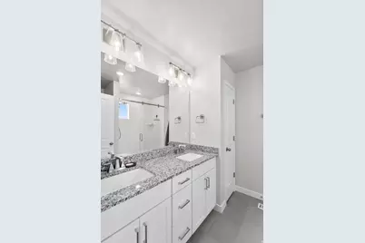 41 E Brushy Canyon St S, Saratoga Springs, UT 84045 - Photo 15