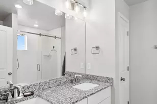 41 E Brushy Canyon St S, Saratoga Springs, UT 84045 - Photo 15