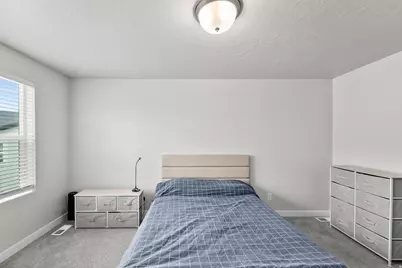 41 E Brushy Canyon St S, Saratoga Springs, UT 84045 - Photo 13