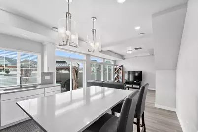41 E Brushy Canyon St S, Saratoga Springs, UT 84045 - Photo 9