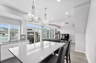 41 E Brushy Canyon St S, Saratoga Springs, UT 84045 - Photo 9