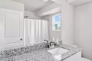 41 E Brushy Canyon St S, Saratoga Springs, UT 84045 - Photo 19