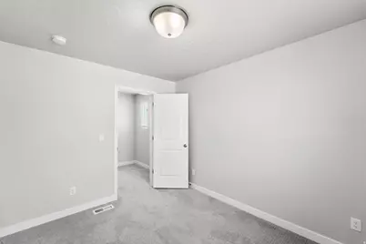 41 E Brushy Canyon St S, Saratoga Springs, UT 84045 - Photo 23