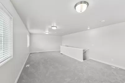 41 E Brushy Canyon St S, Saratoga Springs, UT 84045 - Photo 25
