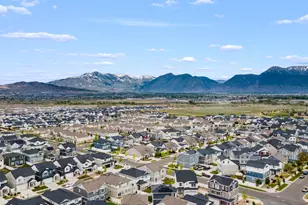41 E Brushy Canyon St S, Saratoga Springs, UT 84045 - Photo 41