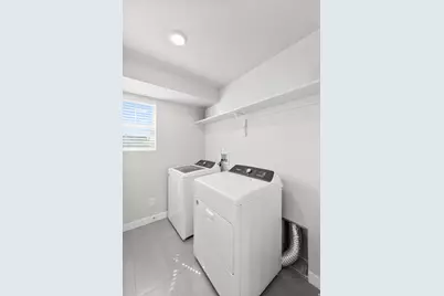41 E Brushy Canyon St S, Saratoga Springs, UT 84045 - Photo 21