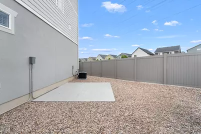 41 E Brushy Canyon St S, Saratoga Springs, UT 84045 - Photo 31