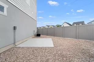 41 E Brushy Canyon St S, Saratoga Springs, UT 84045 - Photo 31