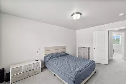 41 E Brushy Canyon St S, Saratoga Springs, UT 84045 - Photo 11