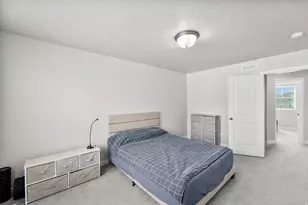 41 E Brushy Canyon St S, Saratoga Springs, UT 84045 - Photo 11