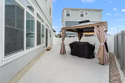 41 E Brushy Canyon St S, Saratoga Springs, UT 84045 - Photo 29