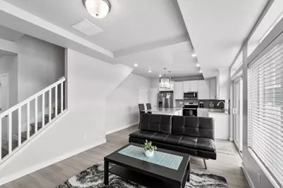41 E Brushy Canyon St S, Saratoga Springs, UT 84045 - Photo 5