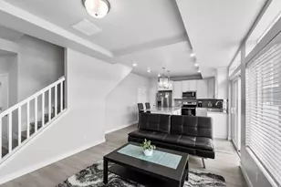 41 E Brushy Canyon St S, Saratoga Springs, UT 84045 - Photo 5
