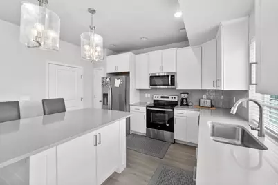 41 E Brushy Canyon St S, Saratoga Springs, UT 84045 - Photo 7