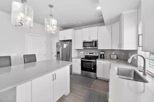 41 E Brushy Canyon St S, Saratoga Springs, UT 84045 - Photo 7