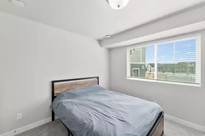 41 E Brushy Canyon St S, Saratoga Springs, UT 84045 - Photo 17