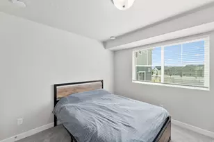 41 E Brushy Canyon St S, Saratoga Springs, UT 84045 - Photo 17
