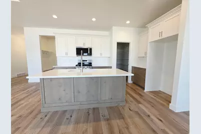 2946 N Galloway Ln #286, Plain City, UT 84404 - Photo 7