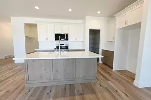 2946 N Galloway Ln, Plain City, UT 84404 - Photo 7