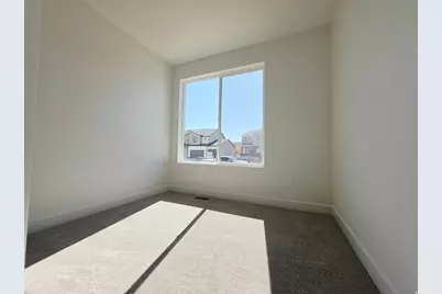 2946 N Galloway Ln #286, Plain City, UT 84404 - Photo 17