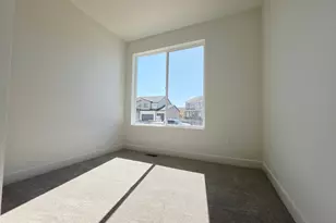 2946 N Galloway Ln, Plain City, UT 84404 - Photo 17