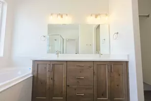 2946 N Galloway Ln, Plain City, UT 84404 - Photo 23