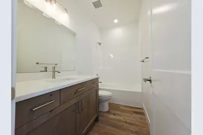 2946 N Galloway Ln #286, Plain City, UT 84404 - Photo 19