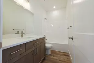 2946 N Galloway Ln, Plain City, UT 84404 - Photo 19