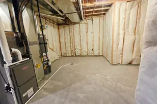 2946 N Galloway Ln, Plain City, UT 84404 - Photo 33