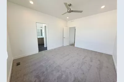 2946 N Galloway Ln #286, Plain City, UT 84404 - Photo 21