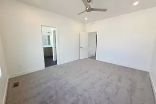 2946 N Galloway Ln, Plain City, UT 84404 - Photo 21