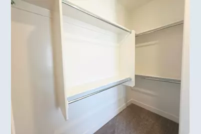 2946 N Galloway Ln #286, Plain City, UT 84404 - Photo 25