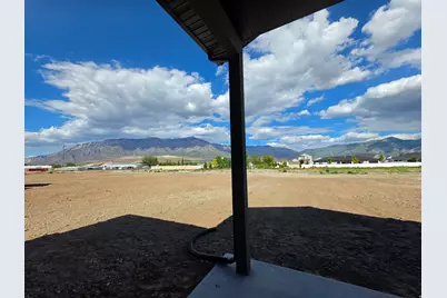 2946 N Galloway Ln #286, Plain City, UT 84404 - Photo 5