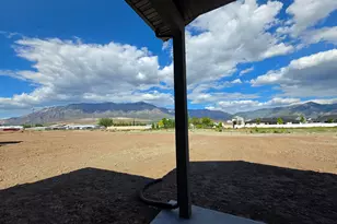 2946 N Galloway Ln, Plain City, UT 84404 - Photo 5