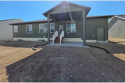 2946 N Galloway Ln #286, Plain City, UT 84404 - Photo 3
