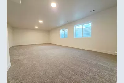 2946 N Galloway Ln #286, Plain City, UT 84404 - Photo 31