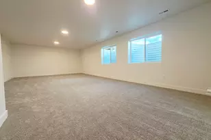 2946 N Galloway Ln, Plain City, UT 84404 - Photo 31