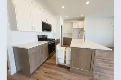 2946 N Galloway Ln #286, Plain City, UT 84404 - Photo 9