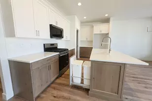 2946 N Galloway Ln, Plain City, UT 84404 - Photo 9